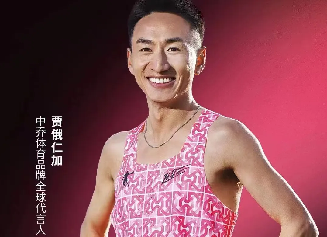 long8-龙8(头号玩家)唯一官方网站