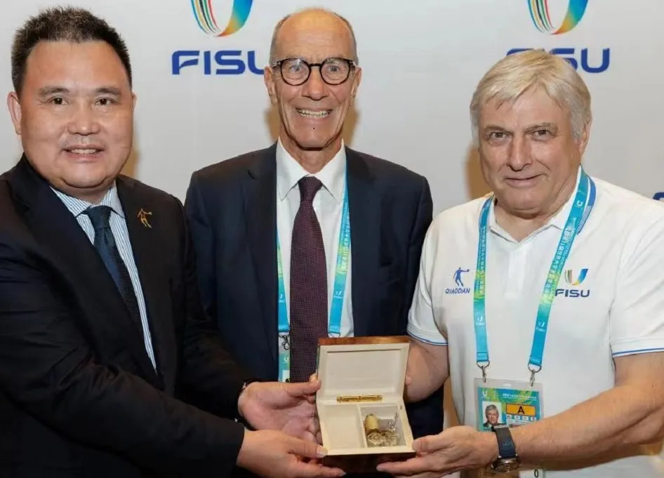 long8-龙8(头号玩家)唯一官方网站