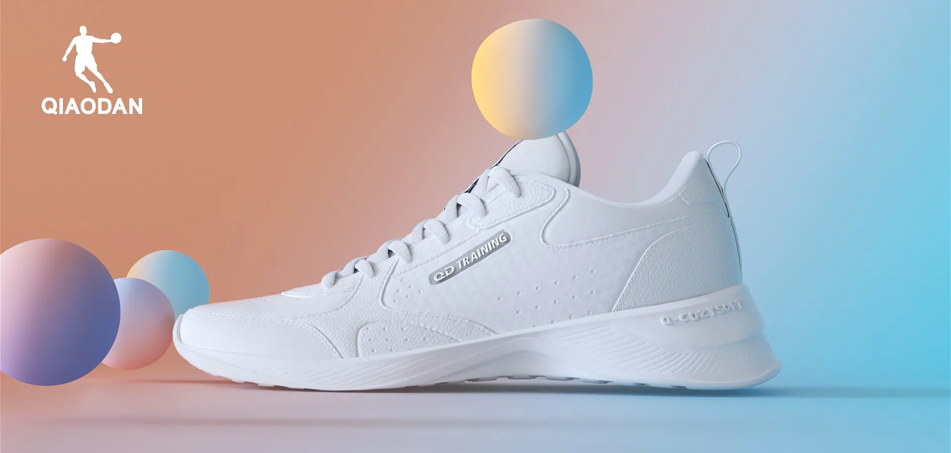 long8-龙8(头号玩家)唯一官方网站