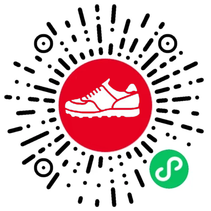 long8-龙8(头号玩家)唯一官方网站