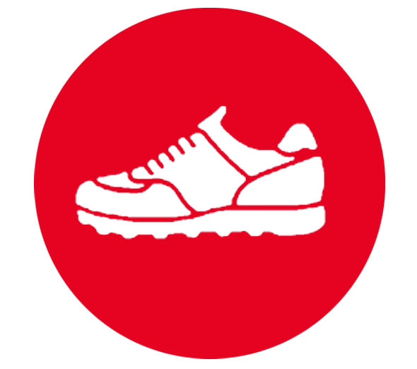 long8-龙8(头号玩家)唯一官方网站