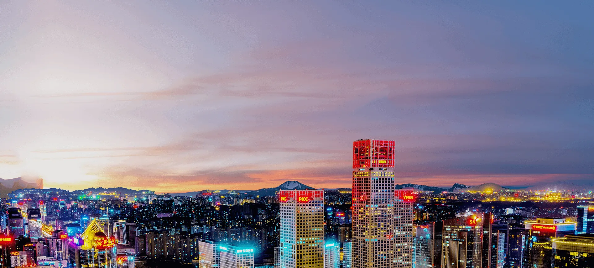 long8-龙8(头号玩家)唯一官方网站